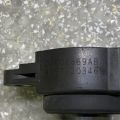 4606869AB | Катушка зажигания DODGE JOURNEY 08-20 - Превью 4