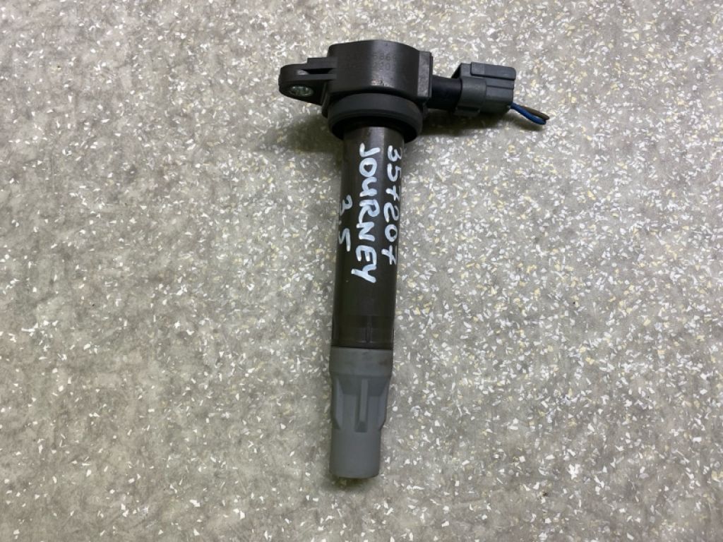 4606869AB | Котушка запалювання DODGE JOURNEY 08-20