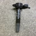 4606869AB | Котушка запалювання DODGE JOURNEY 08-20