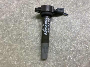 Котушка запалювання DODGE JOURNEY 08-20