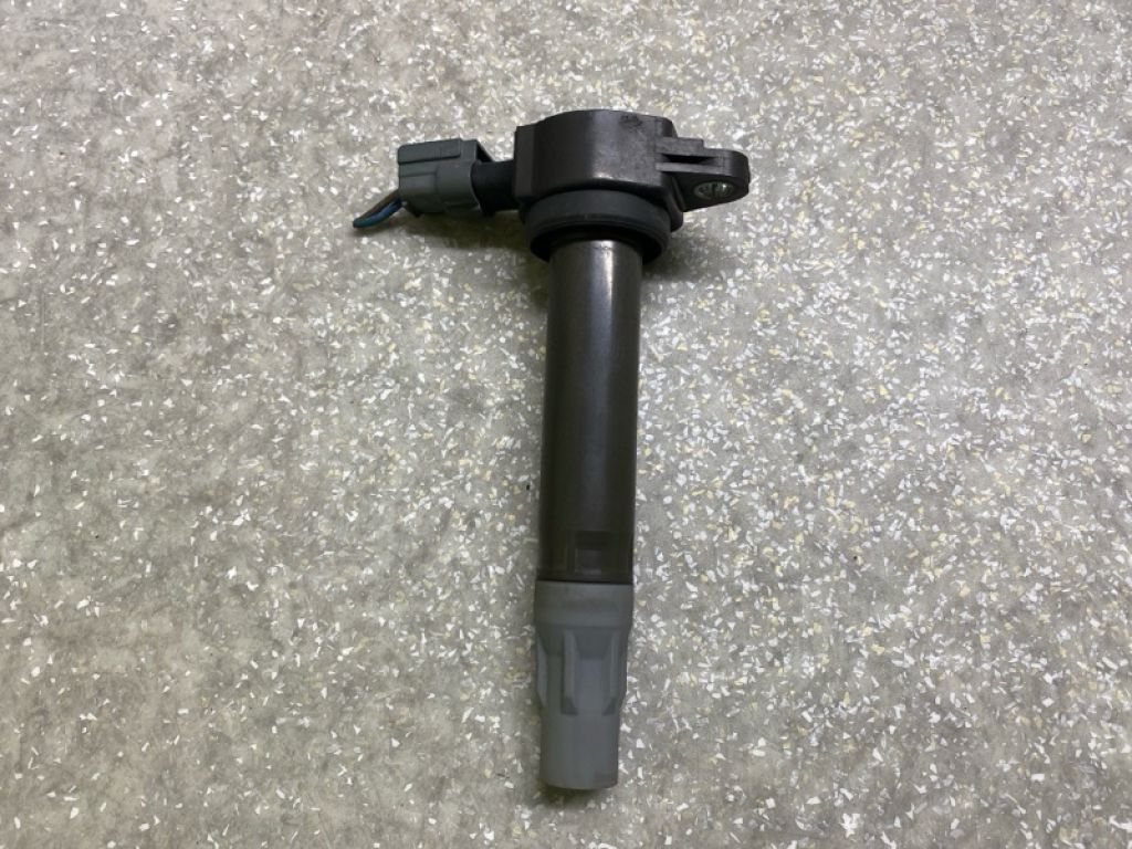 4606869AB | Котушка запалювання DODGE JOURNEY 08-20 - Фото 2