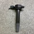 4606869AB | Котушка запалювання DODGE JOURNEY 08-20 - Прев'ю 2