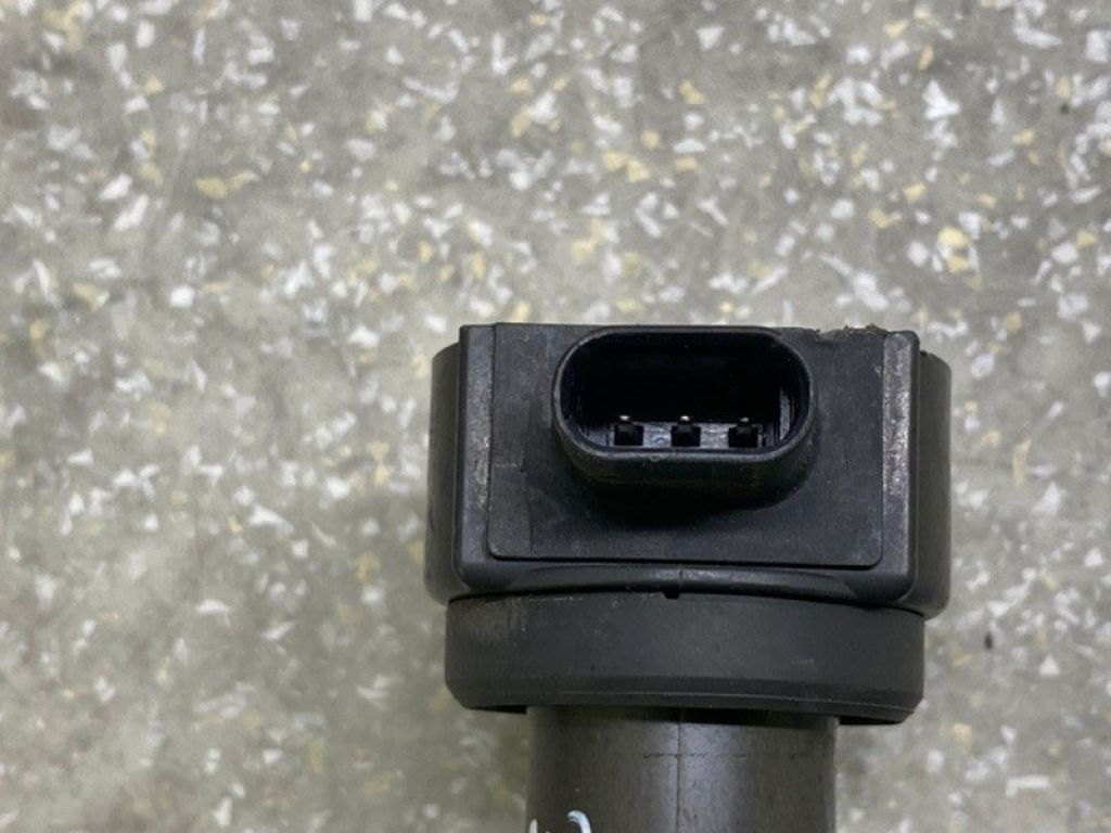 4606869AB | Котушка запалювання DODGE JOURNEY 08-20 - Фото 3