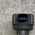 4606869AB | Котушка запалювання DODGE JOURNEY 08-20 - Прев'ю 3