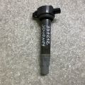 4606869AB | Катушка зажигания DODGE JOURNEY 08-20