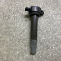 4606869AB | Катушка зажигания DODGE JOURNEY 08-20 - Превью 2