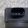4606869AB | Катушка зажигания DODGE JOURNEY 08-20 - Превью 3