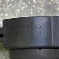 4606869AB | Катушка зажигания DODGE JOURNEY 08-20 - Превью 4
