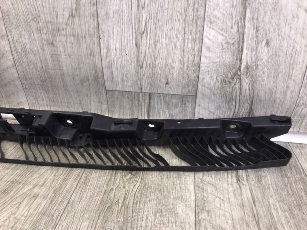 5NN 807 863 | Кронштейн заднього бампера VOLKSWAGEN TIGUAN 16-23 - Фото 4