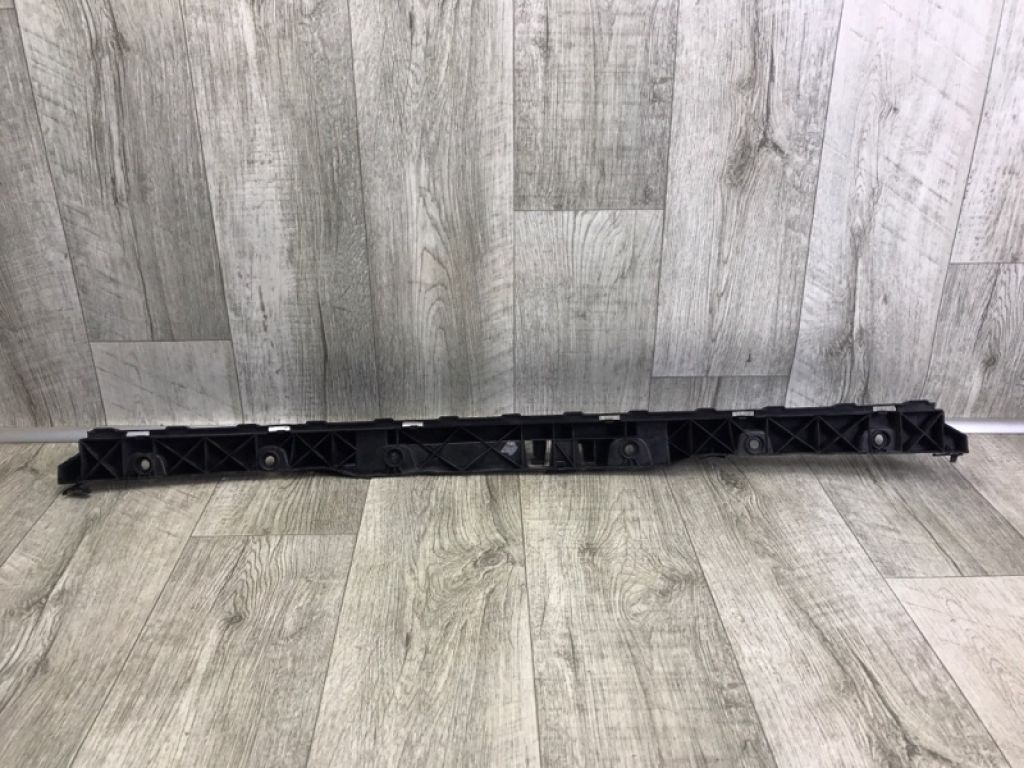 5NN 807 863 | Кронштейн заднього бампера VOLKSWAGEN TIGUAN 16-23 - Фото 5