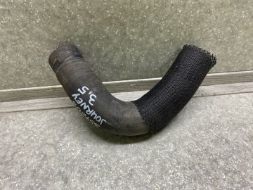 Патрубок системи охолодження DODGE JOURNEY 08-20