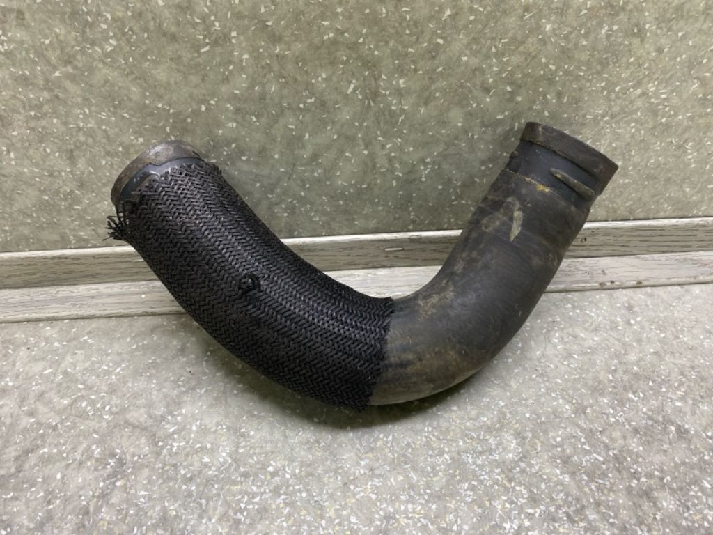 5291896AC | Патрубок системи охолодження DODGE JOURNEY 08-20 - Фото 2