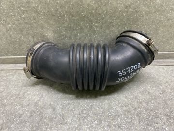 патрубок повітряного фільтра DODGE JOURNEY 08-20