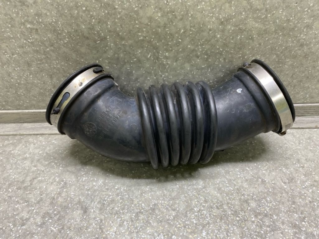 4891911AA | патрубок повітряного фільтра DODGE JOURNEY 08-20 - Фото 2