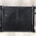 214603VB3A | Радіатор основний NISSAN VERSA B17 11-19 - Прев'ю 6