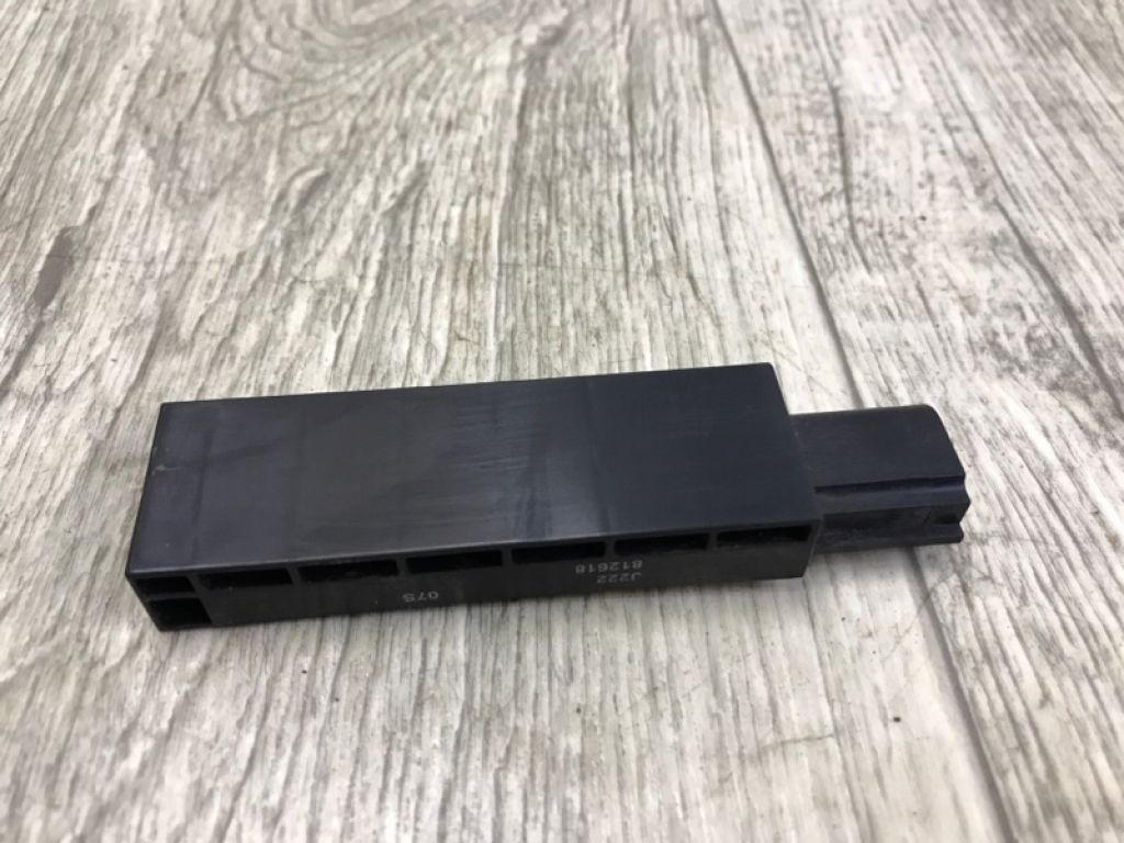 5Q0 962 131 | Антена задн. VOLKSWAGEN TIGUAN 16-23