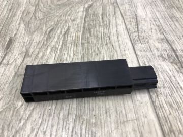 Антена задн. VOLKSWAGEN TIGUAN 16-23