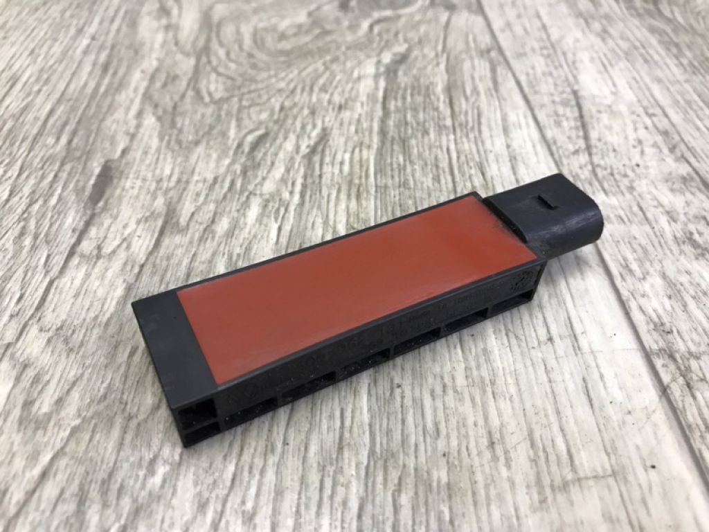 5Q0 962 131 | Антена задн. VOLKSWAGEN TIGUAN 16-23 - Фото 2