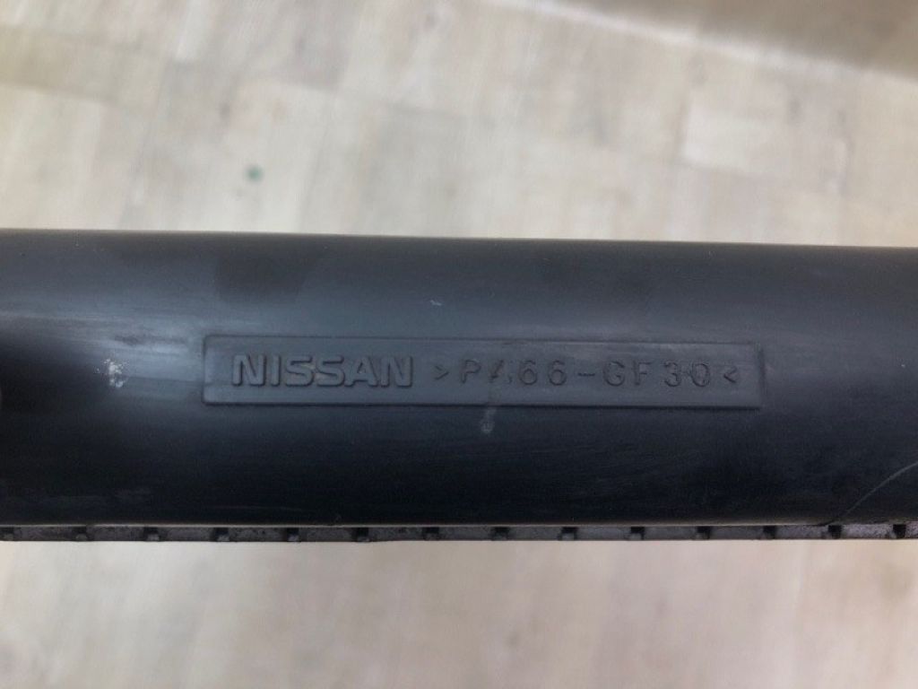 214603VB3A | Радіатор основний NISSAN VERSA B17 11-19 - Фото 10