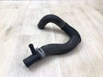 Патрубок системи охолодження NISSAN VERSA B17 11-19