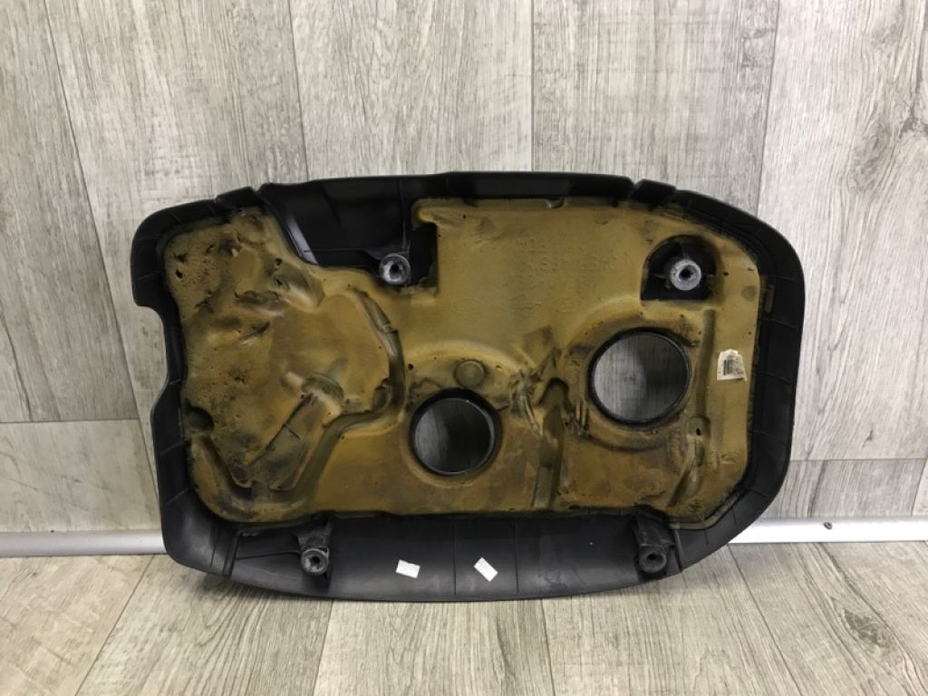 29240-2E200 | Накладка двигуна декоративна KIA FORTE YD 12- - Фото 2