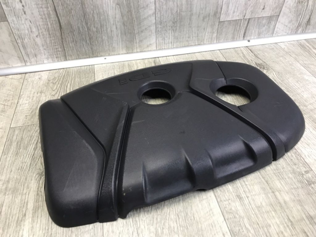 29240-2E200 | Накладка двигуна декоративна KIA FORTE YD 12- - Фото 3