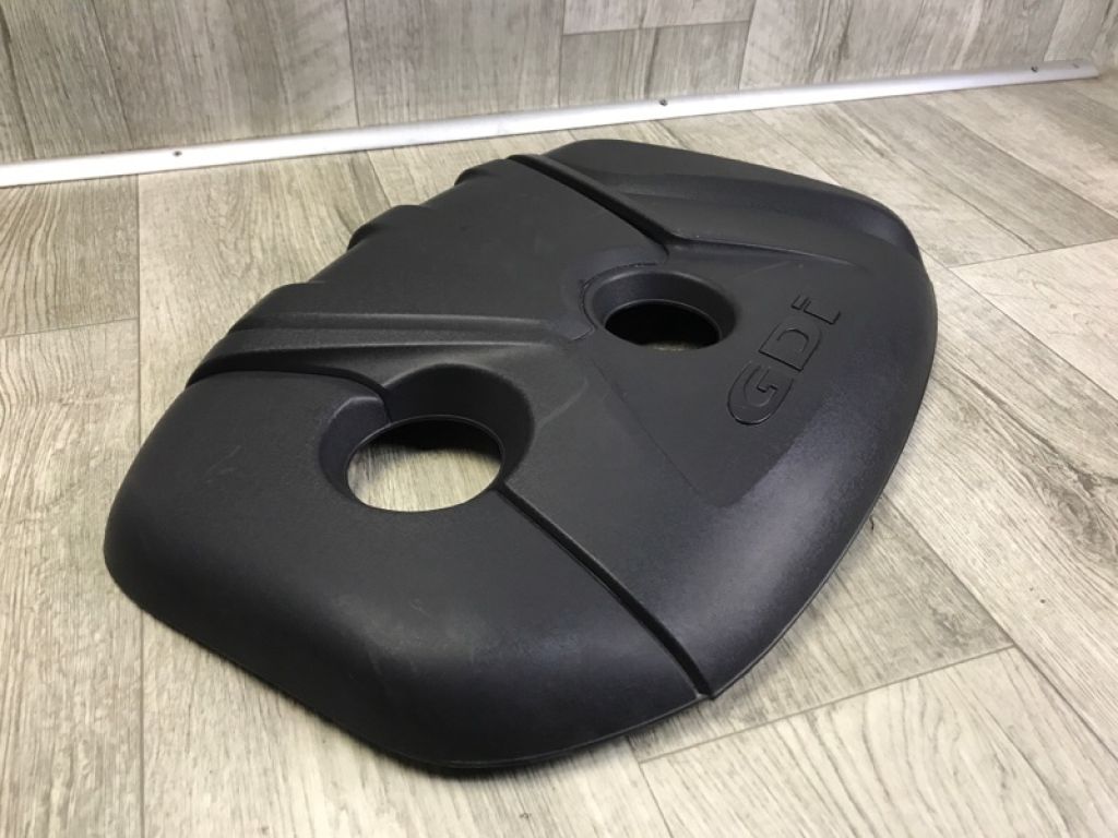 29240-2E200 | Накладка двигуна декоративна KIA FORTE YD 12- - Фото 4