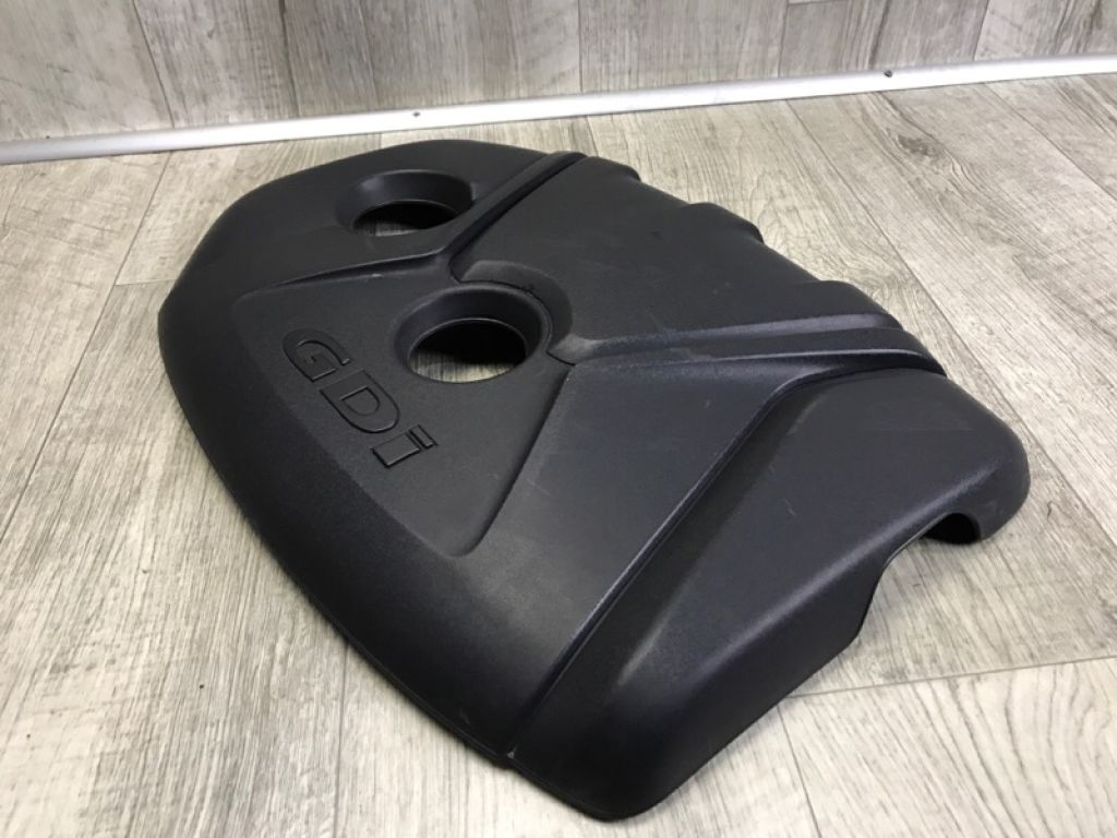 29240-2E200 | Накладка двигуна декоративна KIA FORTE YD 12- - Фото 5