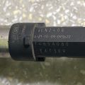 1465A080 | Форсунка топливная MITSUBISHI OUTLANDER XL 05-13 - Превью 4