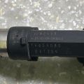 1465A080 | Форсунка топливная MITSUBISHI OUTLANDER XL 05-13 - Превью 4