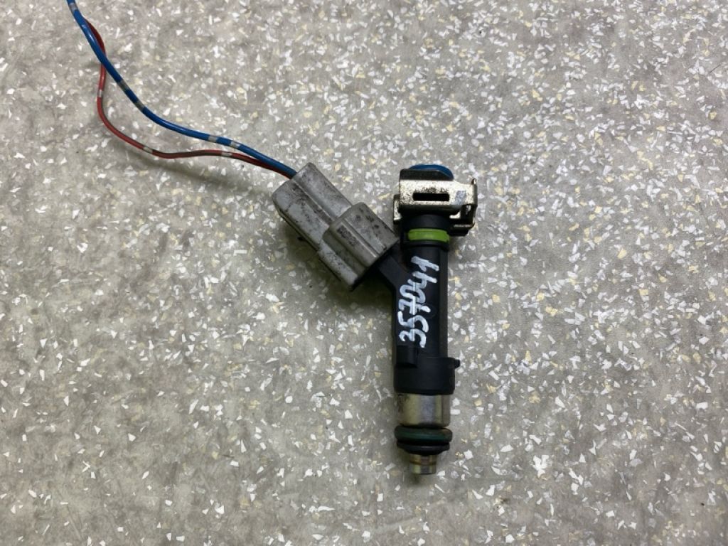 1465A080 | Форсунка топливная MITSUBISHI OUTLANDER XL 05-13