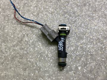 Форсунка топливная MITSUBISHI OUTLANDER XL 05-13