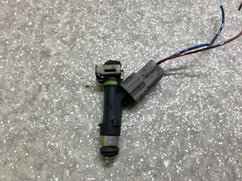 1465A080 | Форсунка топливная MITSUBISHI OUTLANDER XL 05-13 - Фото 2