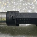 1465A080 | Форсунка топливная MITSUBISHI OUTLANDER XL 05-13 - Превью 4