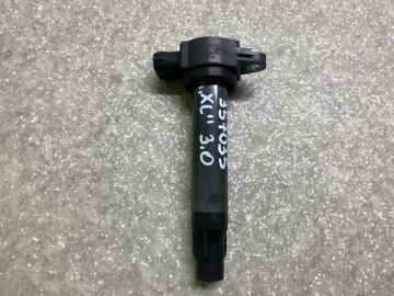 Катушка зажигания MITSUBISHI OUTLANDER XL 05-13