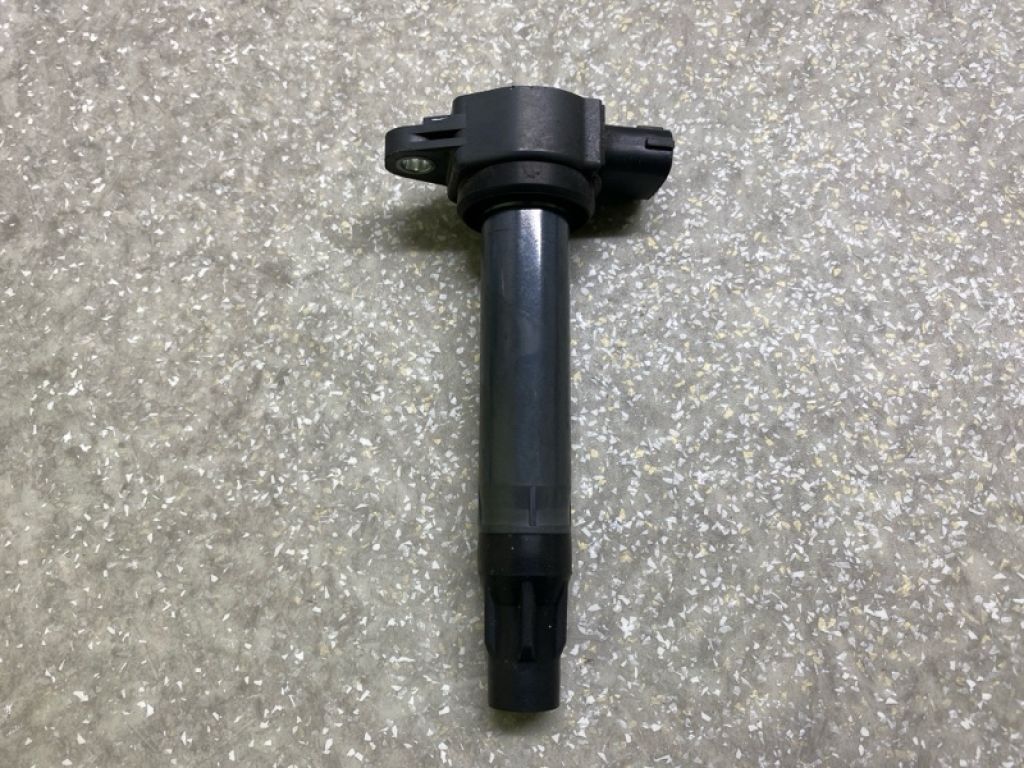 1832A016 | Катушка зажигания MITSUBISHI OUTLANDER XL 05-13 - Фото 2