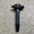 1832A016 | Катушка зажигания MITSUBISHI OUTLANDER XL 05-13 - Превью 2