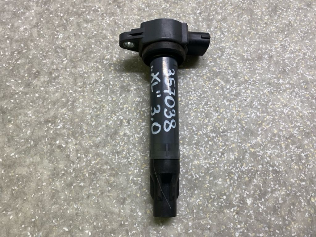 1832A016 | Котушка запалювання MITSUBISHI OUTLANDER XL 05-13