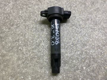 Котушка запалювання MITSUBISHI OUTLANDER XL 05-13