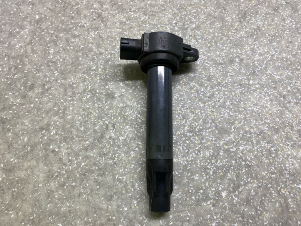 1832A016 | Котушка запалювання MITSUBISHI OUTLANDER XL 05-13 - Фото 2