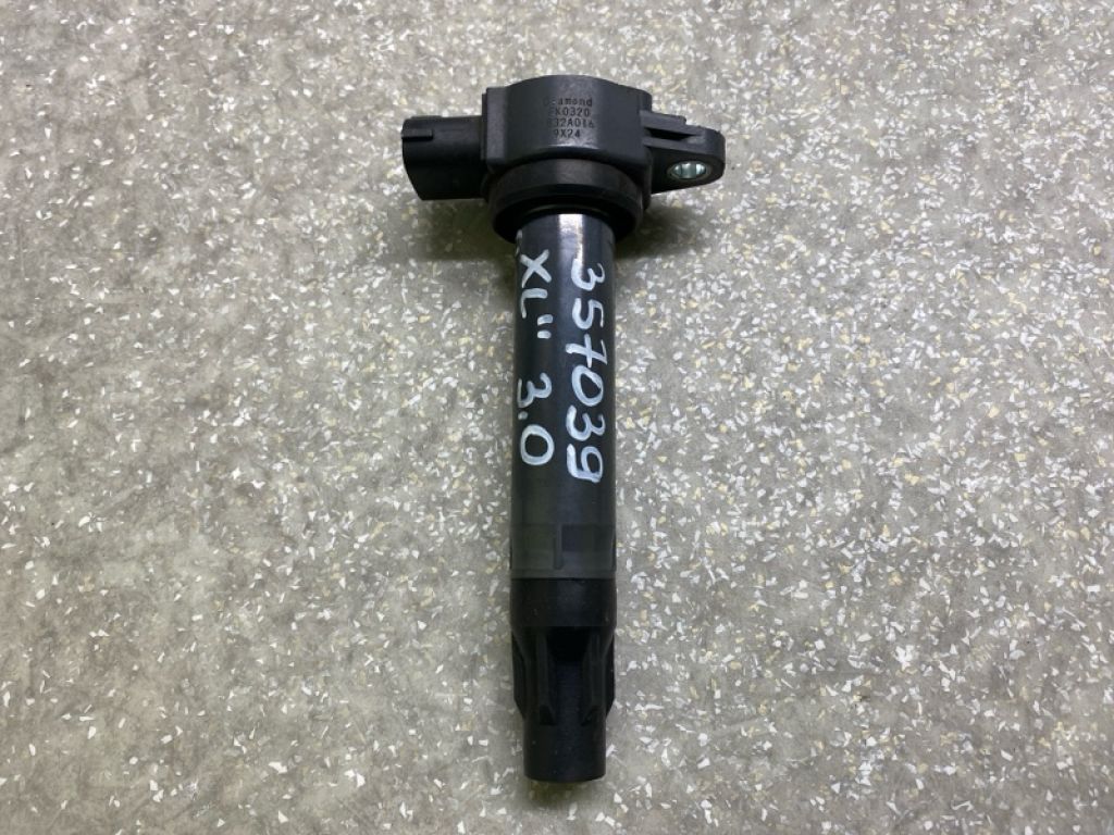 1832A016 | Катушка зажигания MITSUBISHI OUTLANDER XL 05-13