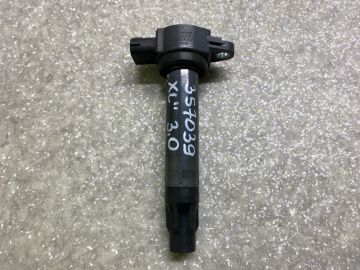 Катушка зажигания MITSUBISHI OUTLANDER XL 05-13