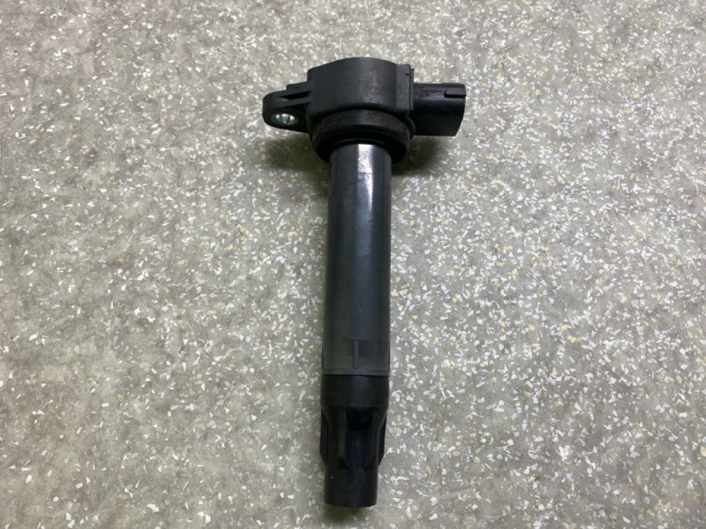 1832A016 | Катушка зажигания MITSUBISHI OUTLANDER XL 05-13 - Фото 2