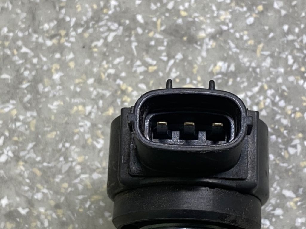 1832A016 | Катушка зажигания MITSUBISHI OUTLANDER XL 05-13 - Фото 4