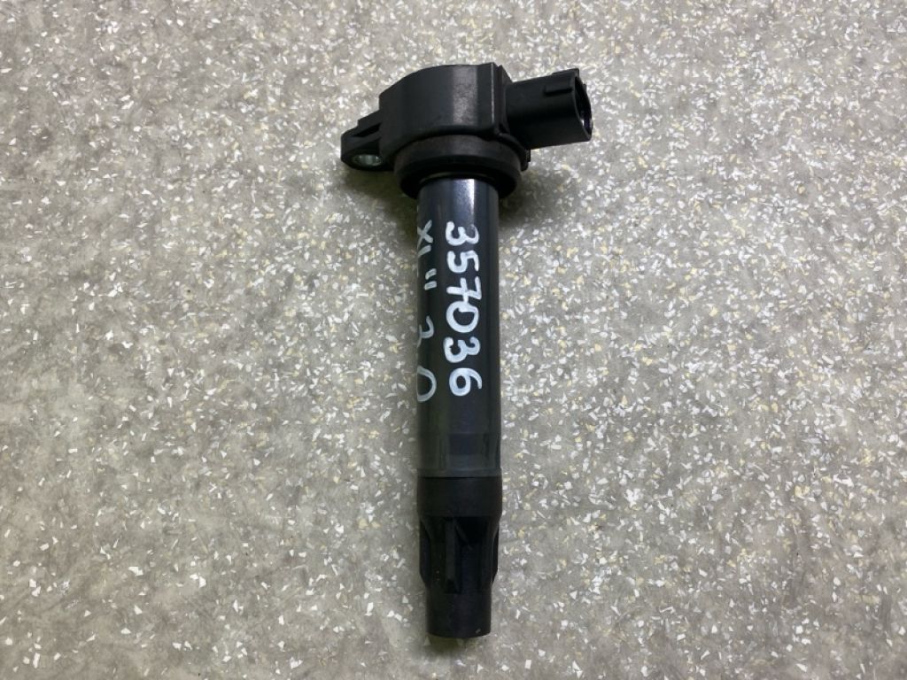 1832A016 | Котушка запалювання MITSUBISHI OUTLANDER XL 05-13