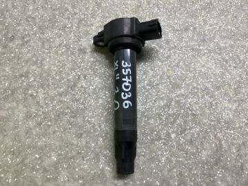 Котушка запалювання MITSUBISHI OUTLANDER XL 05-13