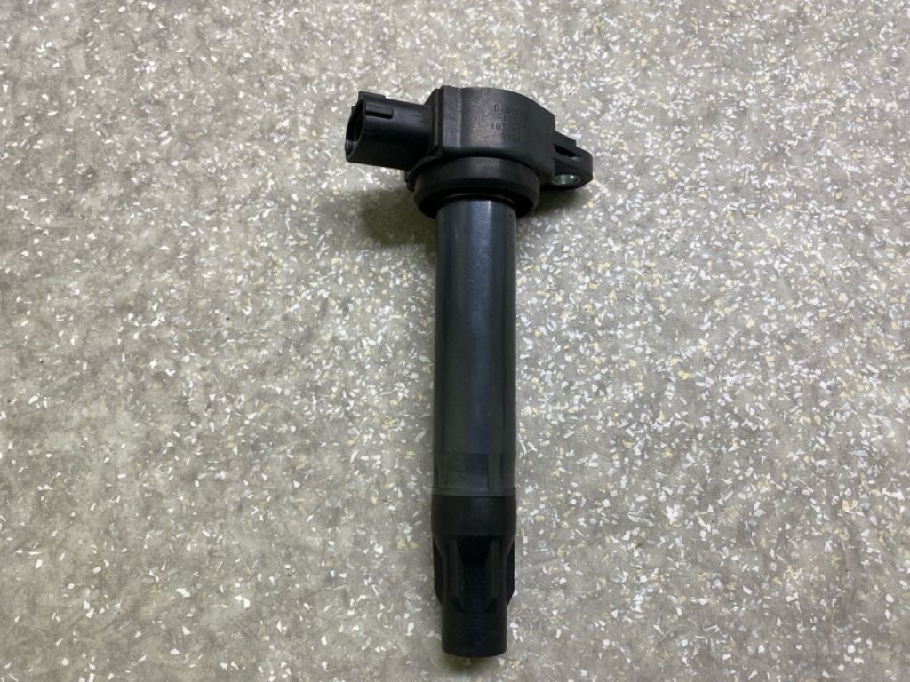 1832A016 | Котушка запалювання MITSUBISHI OUTLANDER XL 05-13 - Фото 2