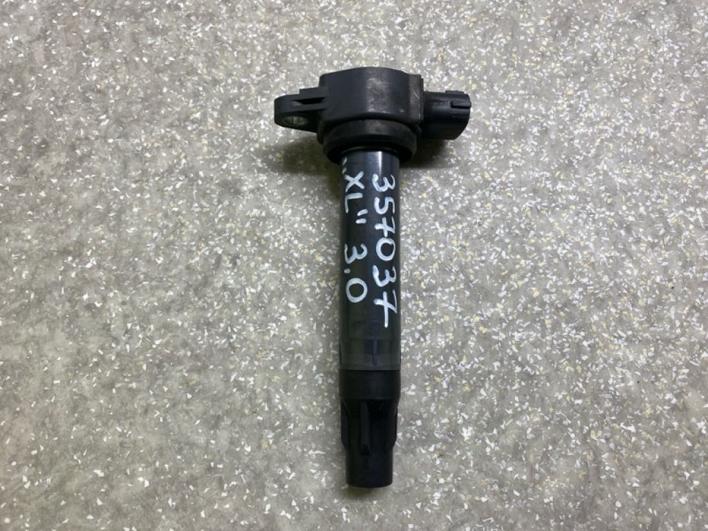 1832A016 | Котушка запалювання MITSUBISHI OUTLANDER XL 05-13