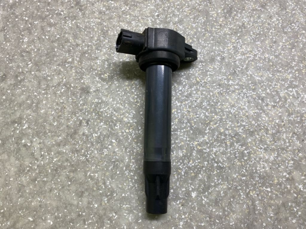 1832A016 | Котушка запалювання MITSUBISHI OUTLANDER XL 05-13 - Фото 2