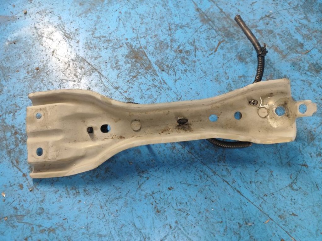 F2550-3SHMH | Панель передняя NISSAN SENTRA B17 12-21 - Фото 3